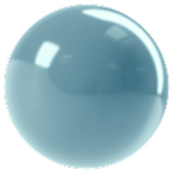 color icon