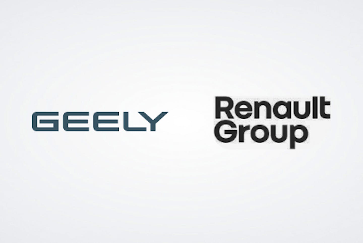 Geely