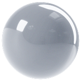 color icon
