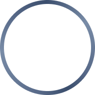 color icon