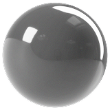 color icon