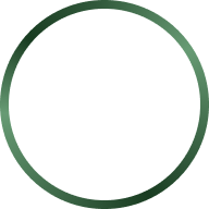 color icon