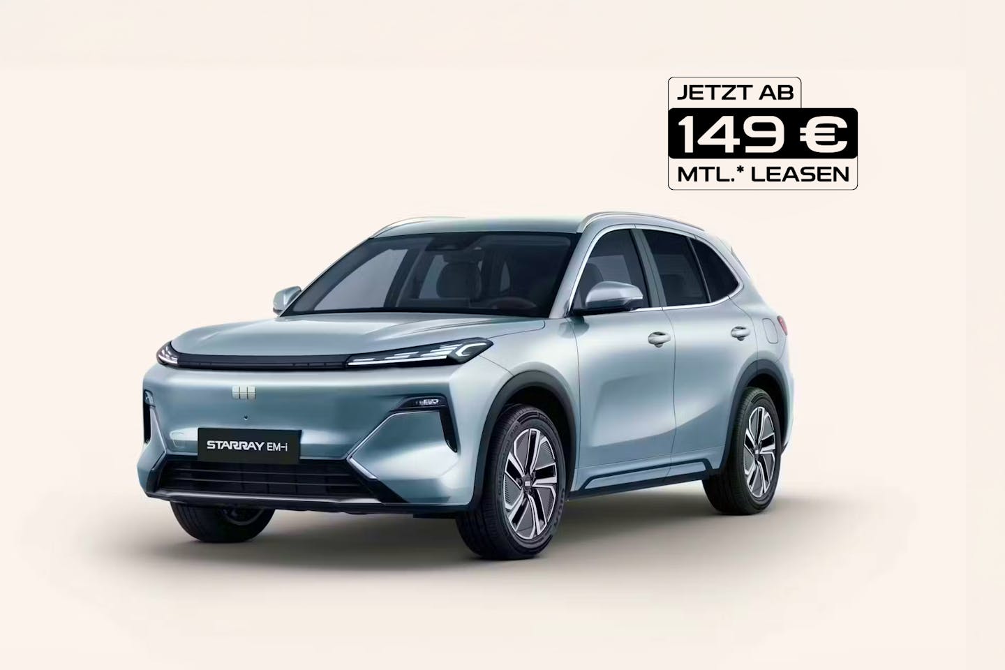 Geely