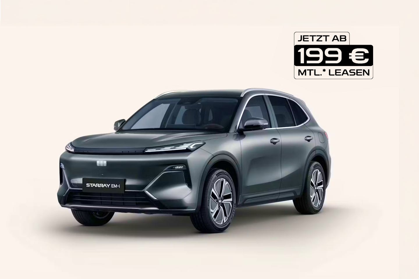 Geely