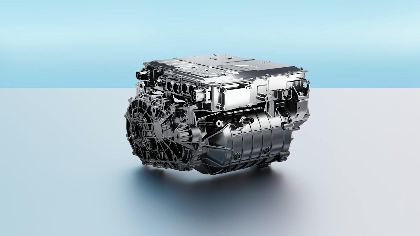 Geely