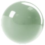 color icon