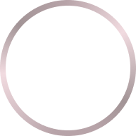 color icon