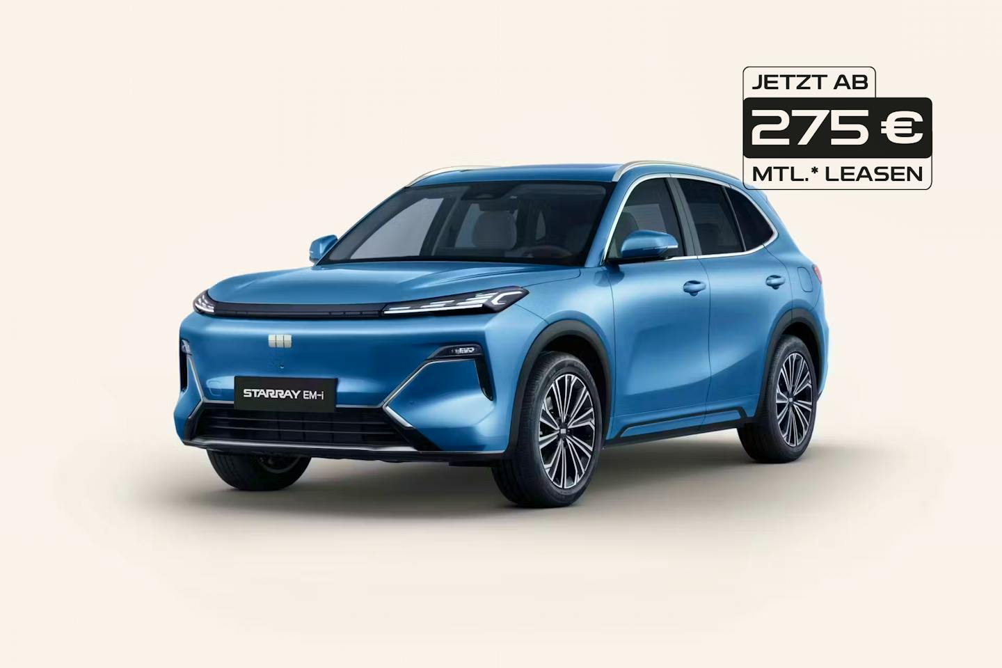 Geely