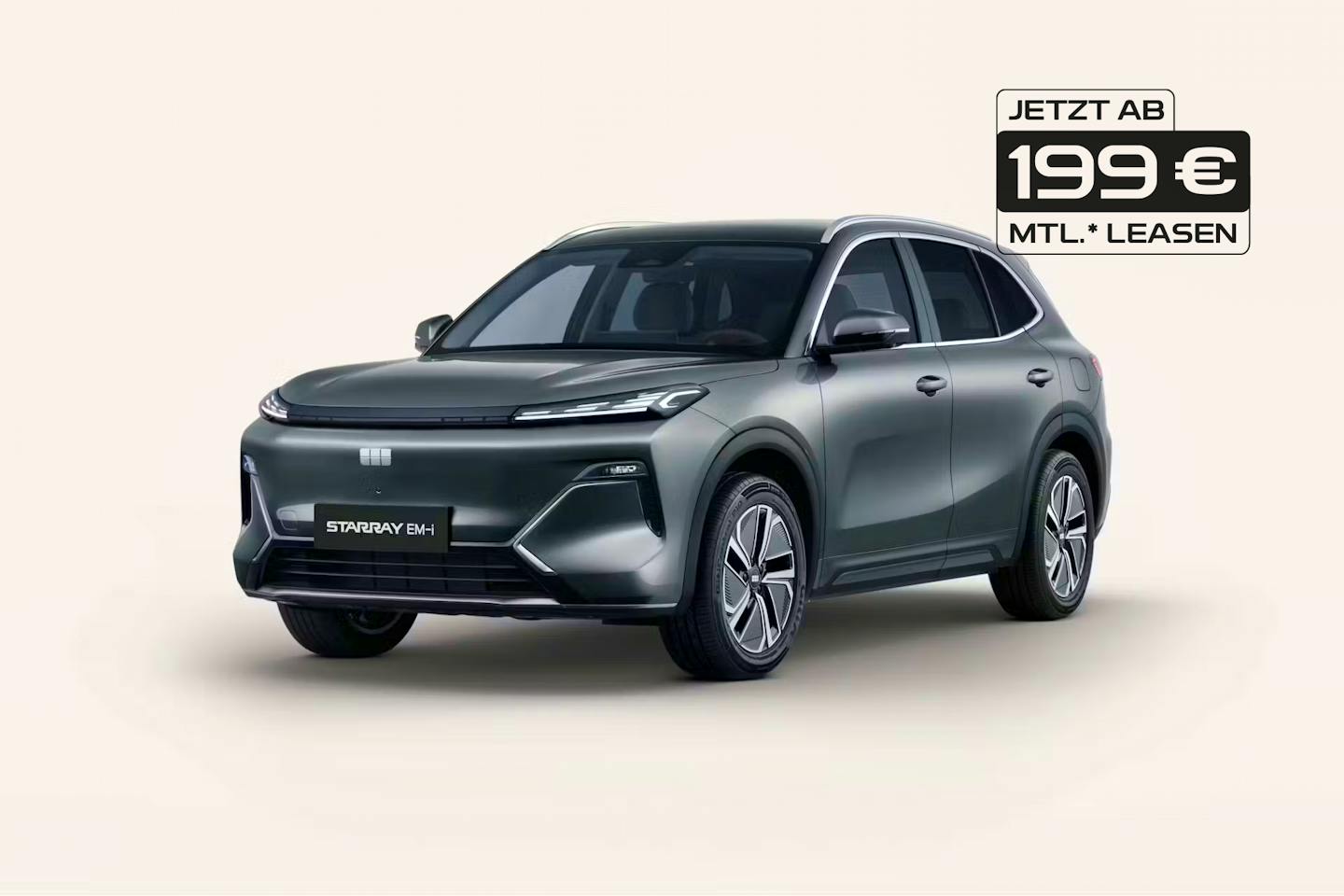 Geely