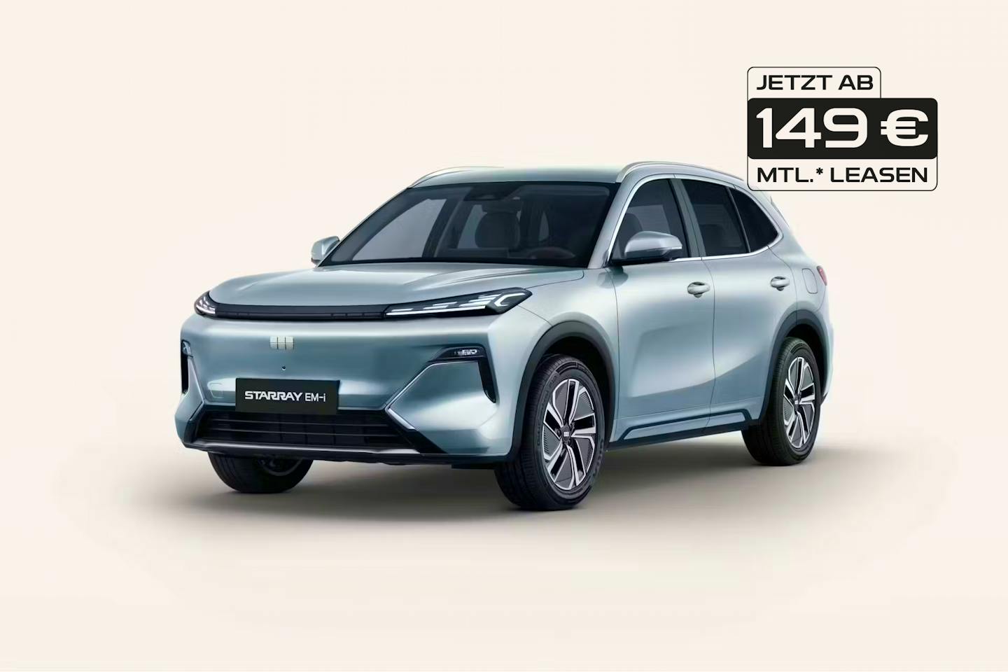Geely