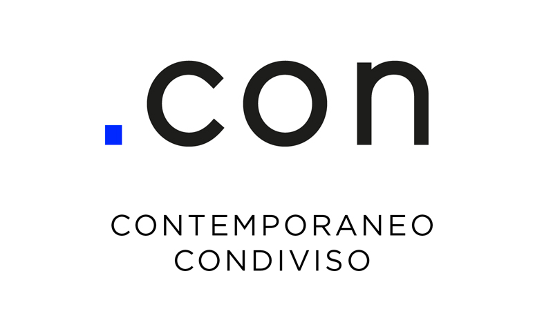 .con 