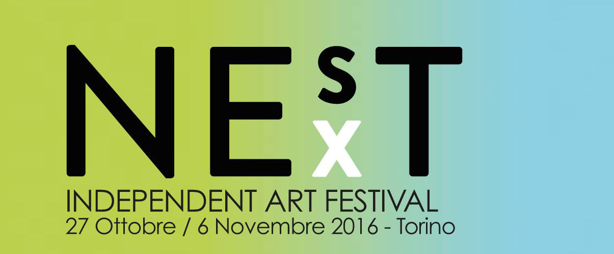 SC17 a NESXT - novembre 2016 