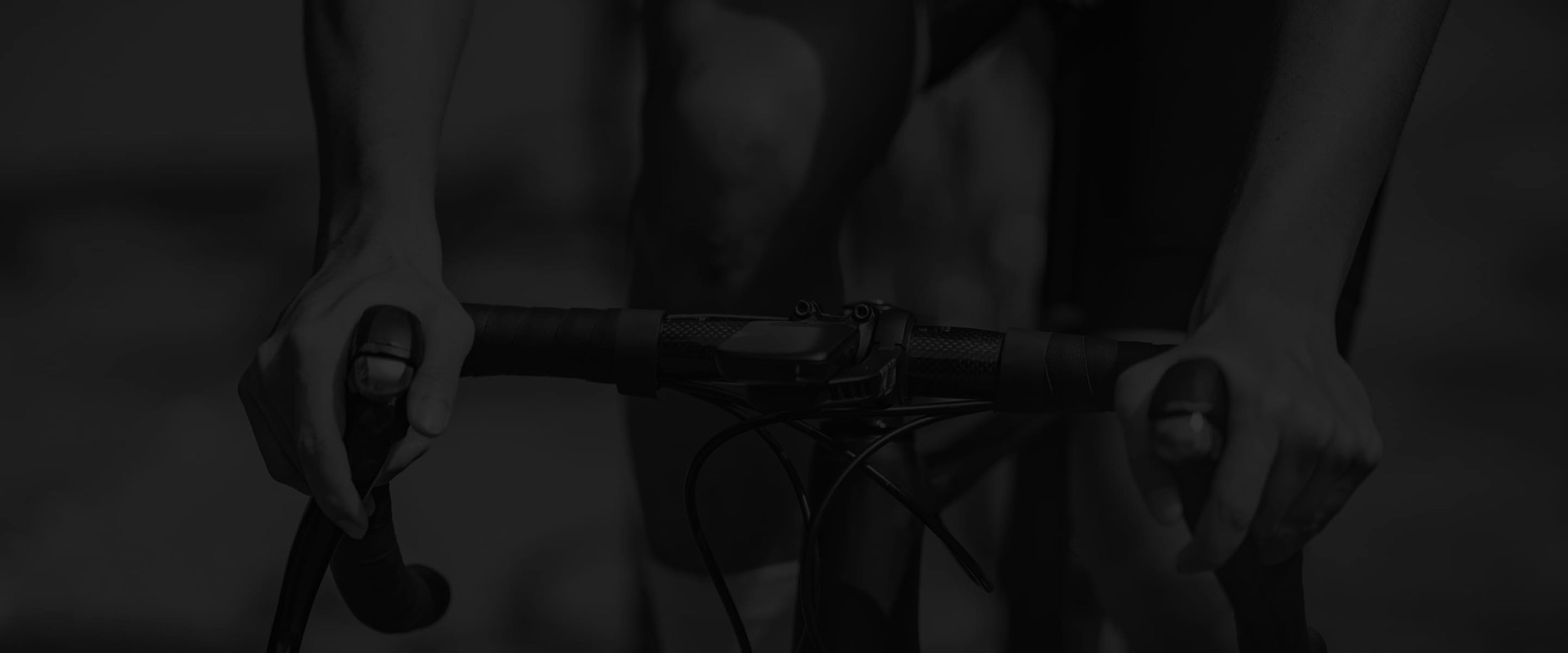 Banner media