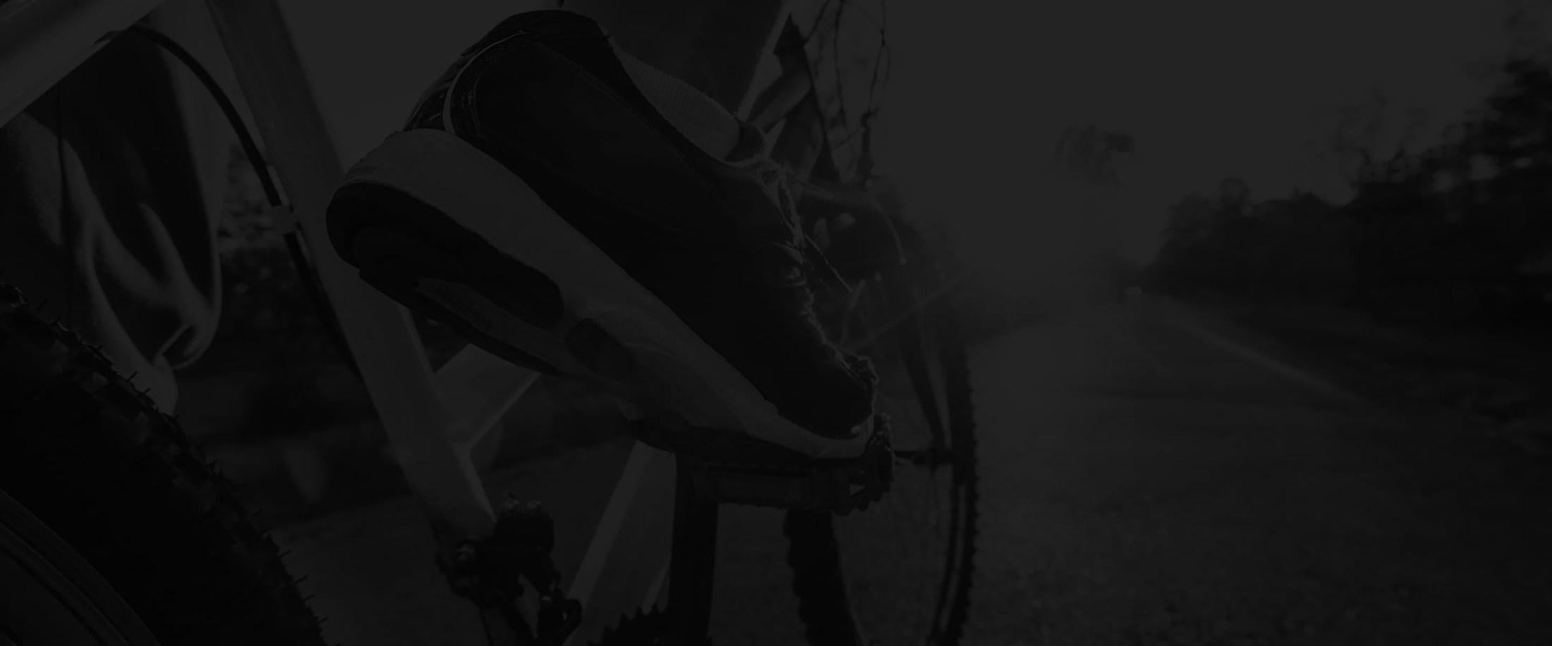 Banner media