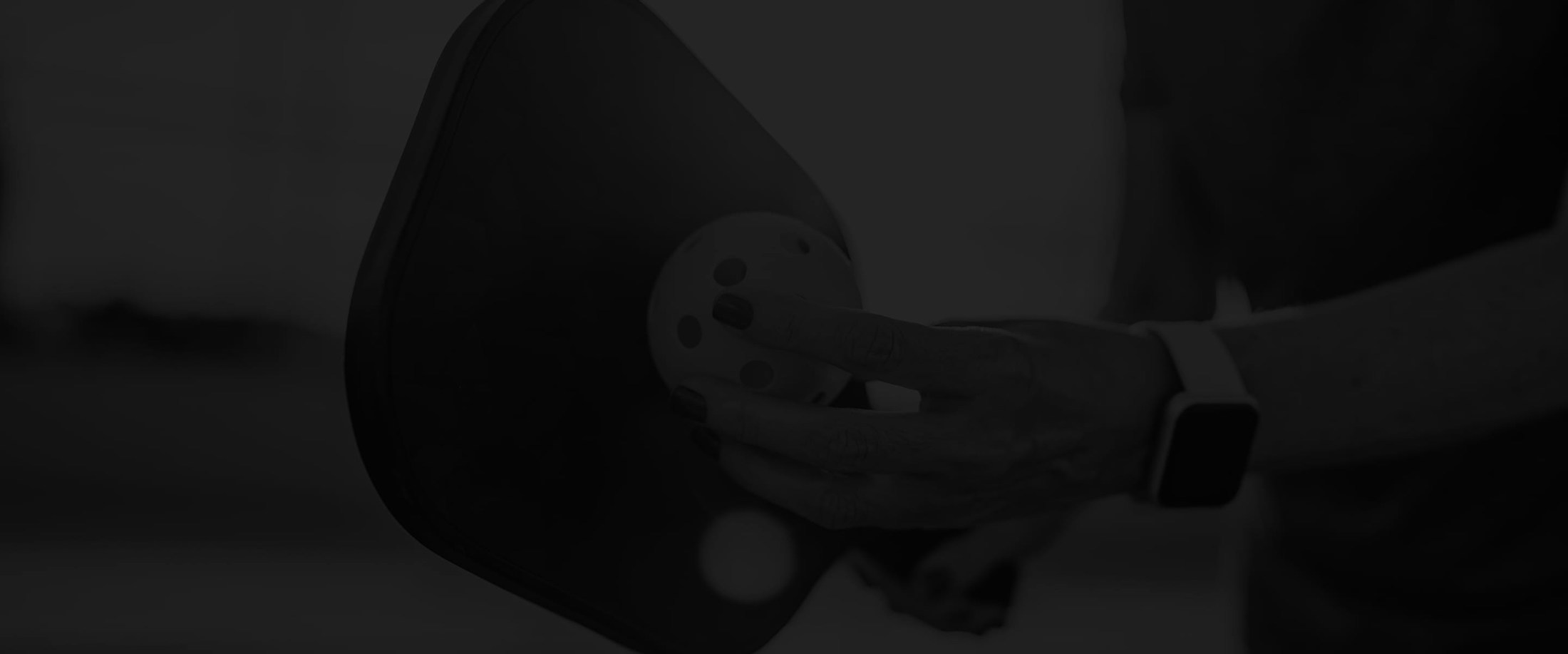 Banner media