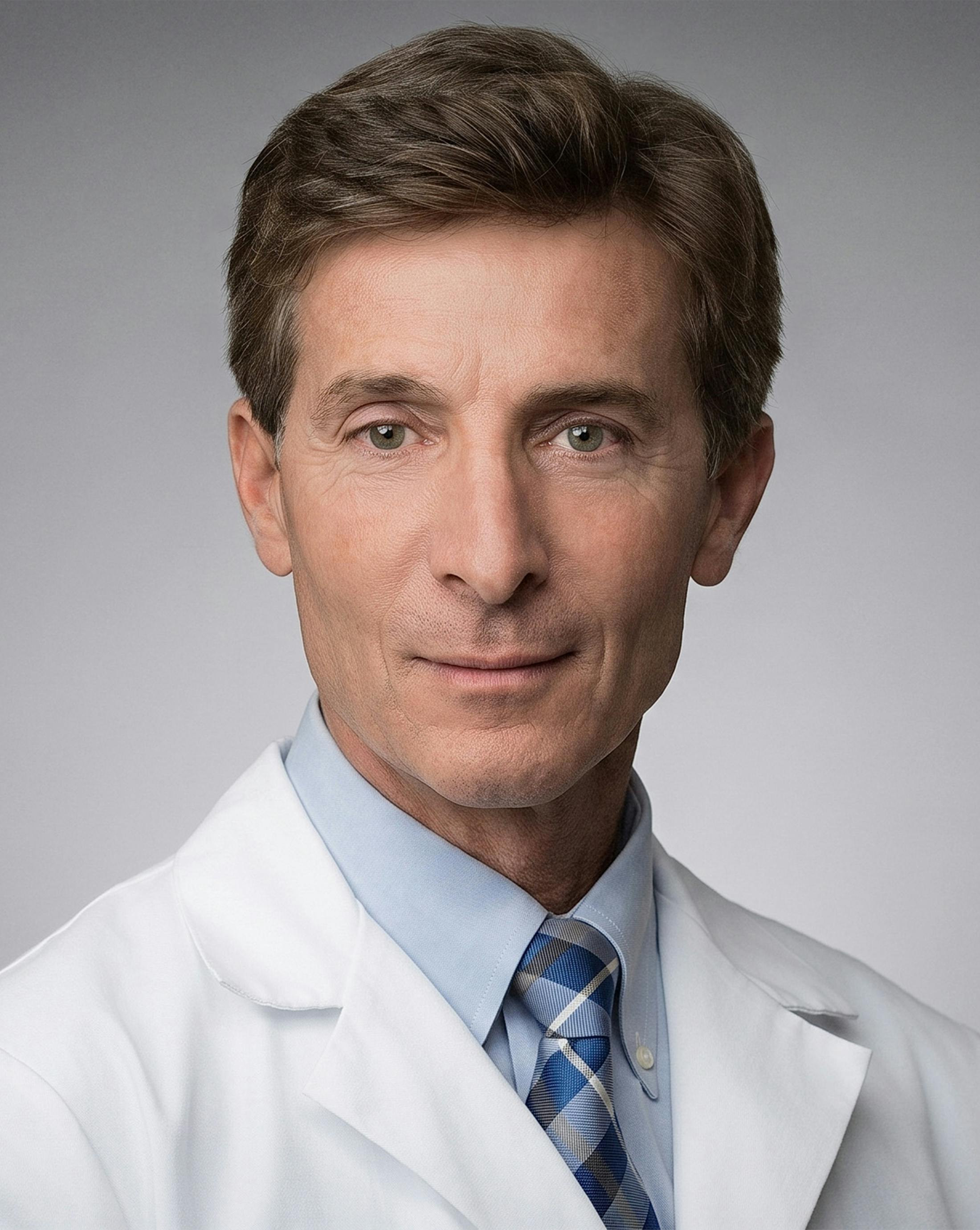 thomas ferro
