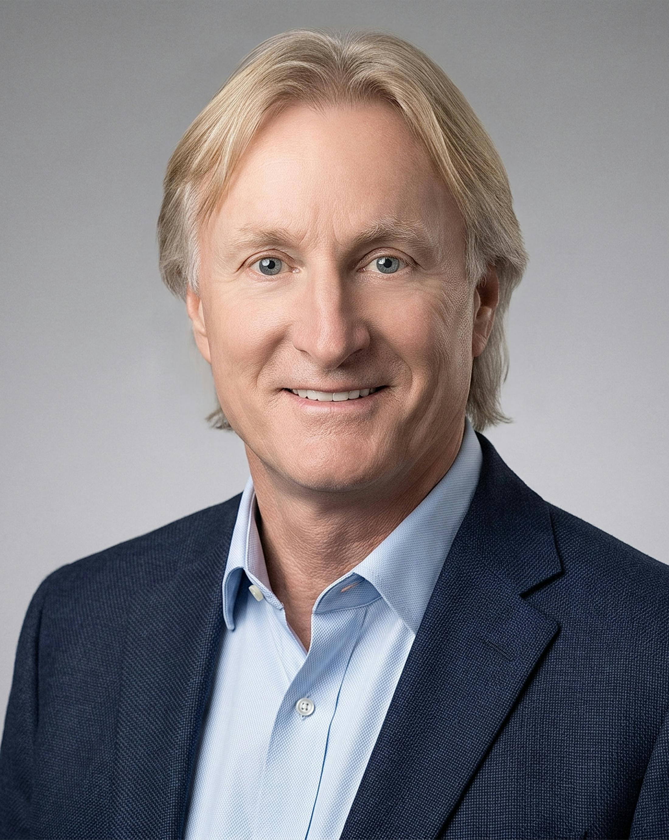 vance eberly