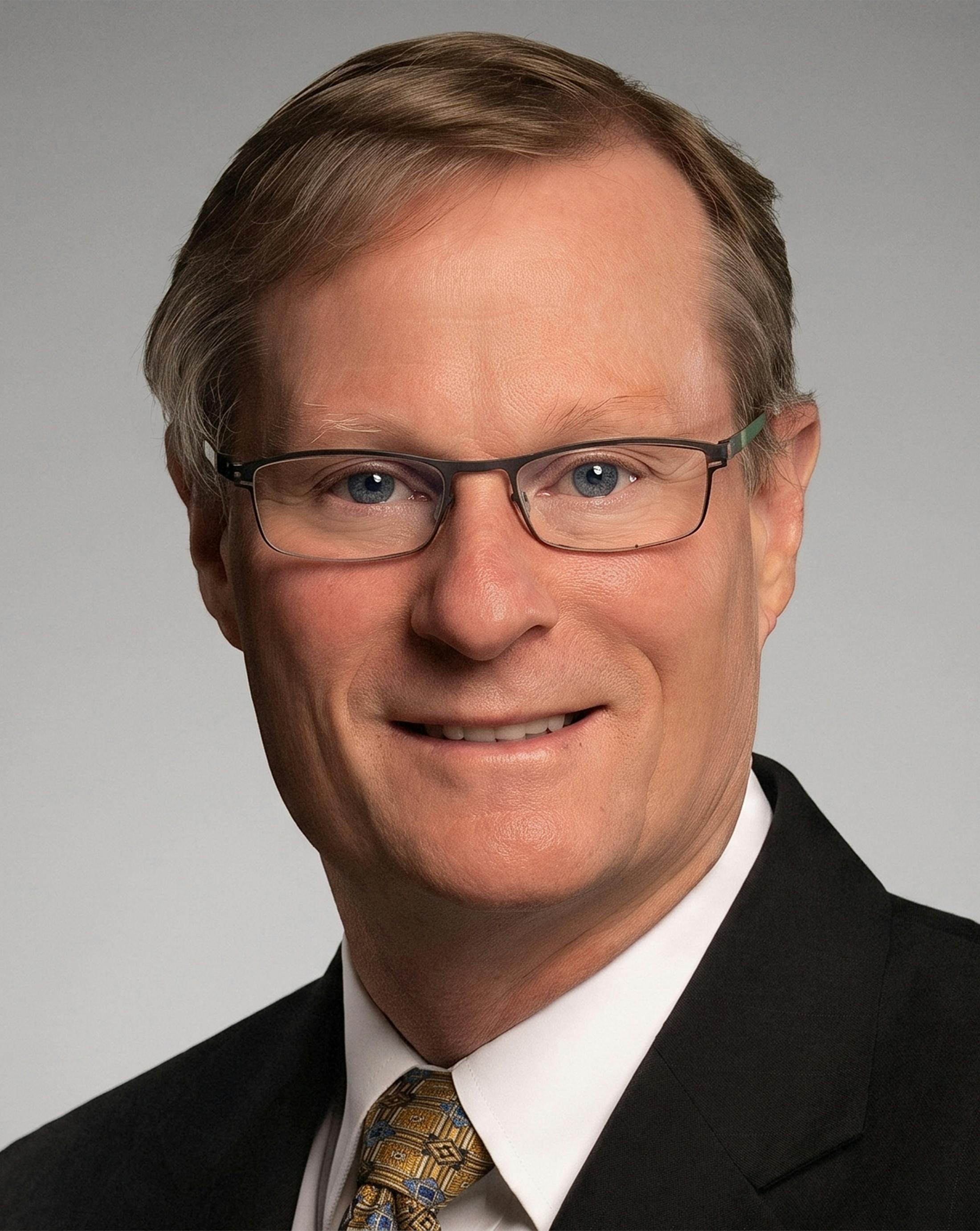 thomas tkach
