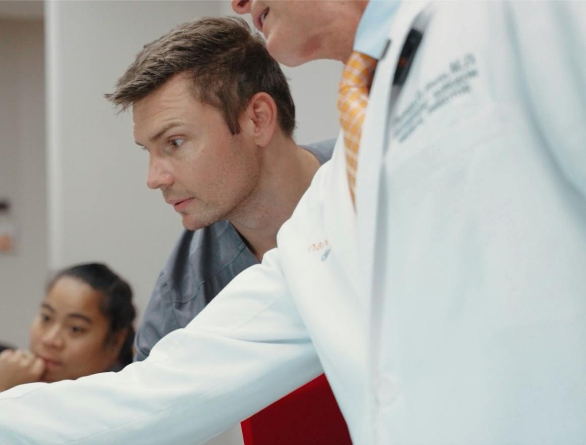 doctors