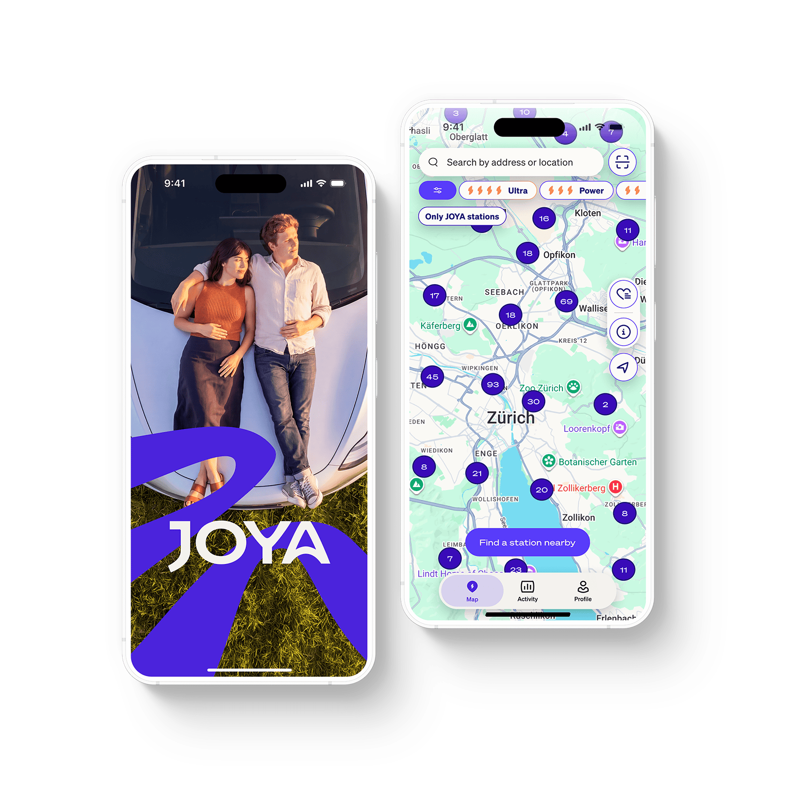 App Store visual App Store visual