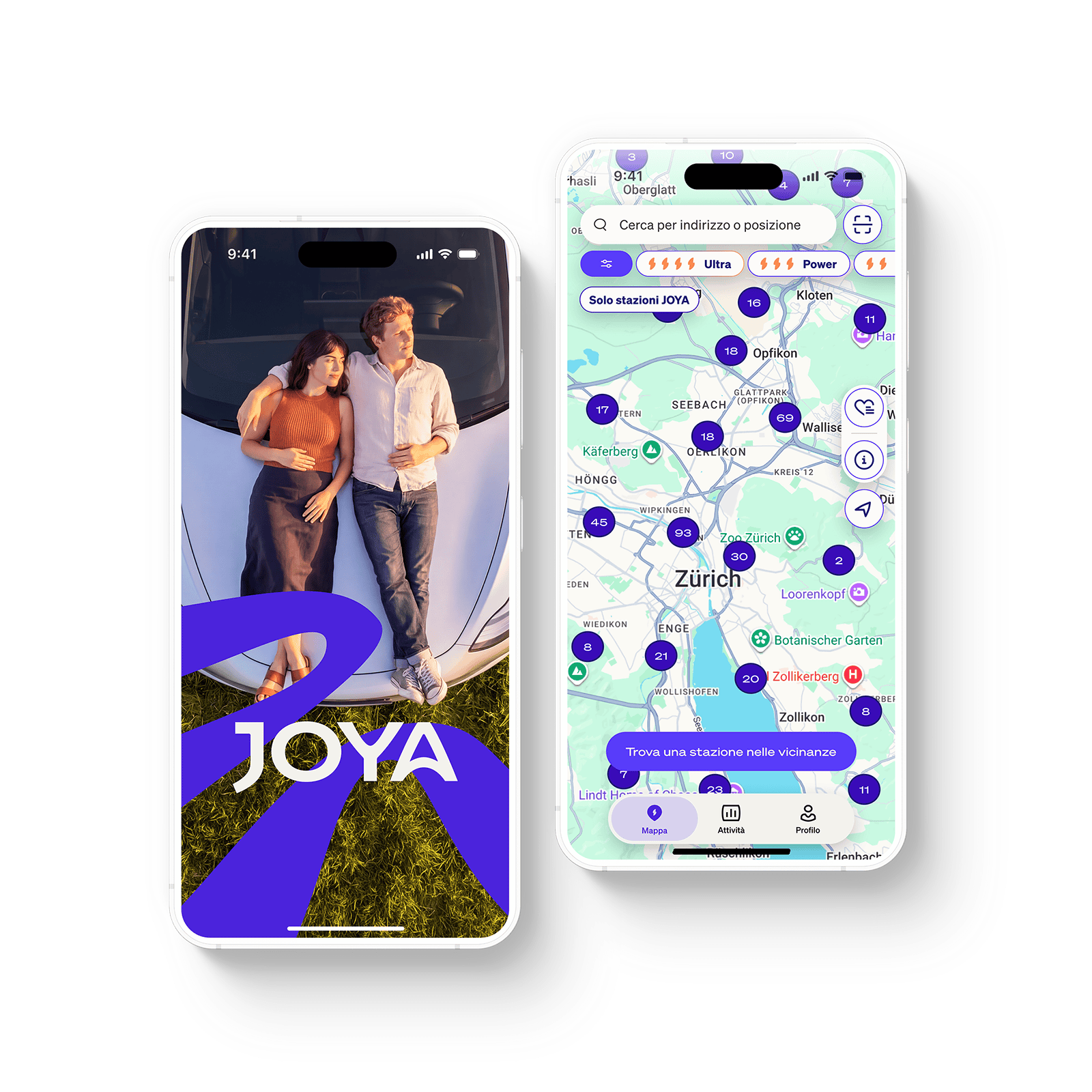 App Store visual App Store visual