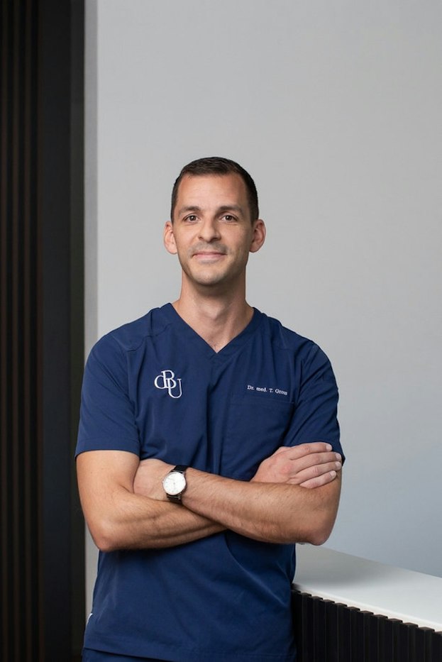 Dr. med. Tobias Gross​​​​‌﻿‍﻿​‍​‍‌‍﻿﻿‌﻿​‍‌‍‍‌‌‍‌﻿‌‍‍‌‌‍﻿‍​‍​‍​﻿‍‍​‍​‍‌‍‌​‌‍​‌‌﻿‌​‌‍﻿﻿‌‍​﻿‌‍﻿‌‌﻿​﻿​‍﻿‍‌‍​﻿‌‍﻿﻿‌‍﻿‌​‍​‍​‍﻿​​‍​‍‌‍‍​‌﻿​‍‌‍‌‌‌‍‌‍​‍​‍​﻿‍‍​‍​‍‌‍‍​‌﻿‌​‌﻿‌​‌﻿​​‌﻿​﻿​﻿‍‍​‍﻿﻿​‍﻿﻿‌‍‌​‌‍​‍‌﻿‌‌‌‍​‌‌‍‌﻿​‍﻿‍‌‍​‌‌‍‌​‌‍﻿‌‌‍‍‌‌‍﻿‍​‍﻿‍‌‍‌​‌‍​‌‌﻿‌​‌‍﻿﻿‌‍​﻿‌‍﻿‌‌﻿​﻿​‍﻿‍‌‍​﻿‌‍﻿﻿‌‍﻿‌​‍﻿﻿‌‍‌‌‌‍‌​‌‍‍‌‌﻿‌​‌‍﻿﻿‌﻿​‍​‍﻿﻿‌‍‍‌‌﻿‌​‌‍‌‌‌‍﻿‌‌‌﻿﻿‌﻿‌​‌﻿‍‌‌﻿​​‌‍‌‌‌﻿​﻿​‍﻿﻿‌​﻿‍​﻿‌‍‌‍‍‍‌​﻿‌‌​​‍‌﻿​﻿​﻿‌‌‌‌‍​‌‌‌​‌‌‌﻿‌‍‍‌‌﻿​‍‌​‌‍‌‍‌‍‌‌‌﻿‌‍‍‌‌​﻿‌‌﻿​﻿​﻿‍​‌﻿​‍‌‌‌‍‌‌​‌​‍﻿﻿‌‍‍‌‌﻿‌​‌‍‌‌‌‍﻿‌‌﻿​﻿​‍﻿﻿‌​‍‌‌​‍‌‌​‍﻿‌﻿‌‌‌‍​‌‌​​‌​﻿​‍‌‌‌​‌‌‌​‌﻿‌﻿‌‍​‌‌﻿‌﻿​﻿‍​​﻿‍​‌​﻿‌‌‍​‍‌​‍‍‌‌‌​​﻿​​‌﻿‌﻿‌​​‍‌‍‌﻿​‍﻿﻿‌‍‌‌‌‍‌​‌‍‍‌‌﻿‌​​‍​﻿‌‍‌‍‌‍‍‌‌‍‌‌‌‍﻿​‌‍‌​‌‌​​‌‍​‌‌﻿‌​‌‍‍​​﻿﻿‌‌‍‍​‌‍‌‌‌‍​‌‌‍‌​‌‍‌‌‌﻿​‍‌‌﻿﻿‌‍﻿‌‌‍﻿﻿‌‍‌​‌﻿‌‌‌‍﻿​‌‍‌‌​‍﻿‍‌‍‌​‌‍‌‌​‍﻿‍‌‍‍‌‌‍﻿‌‌‍​‌‌‍‌﻿‌‍‌‌​‍​‍‌﻿﻿‌