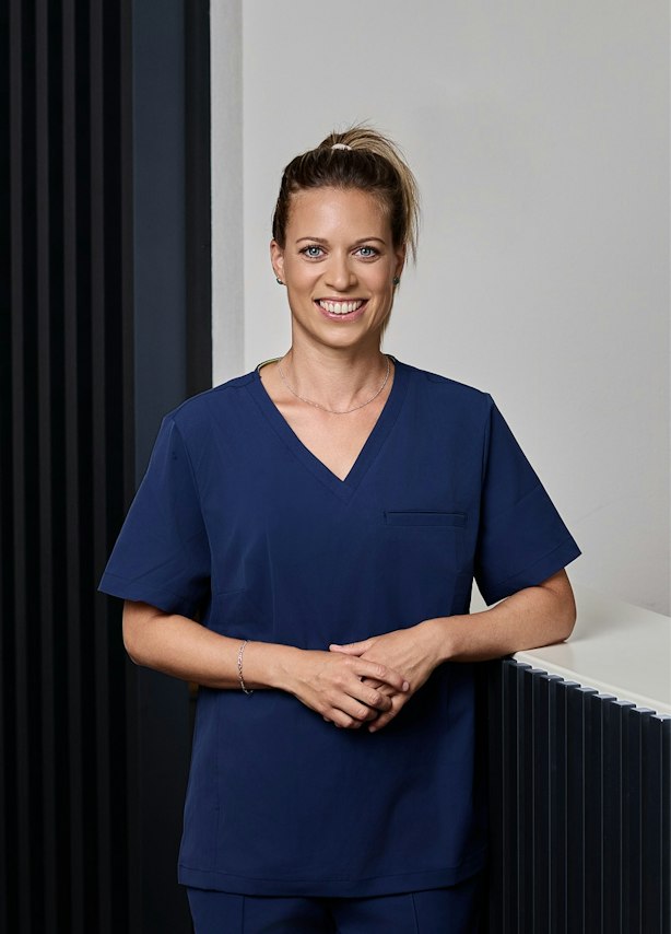 Jasmin Fankhauser