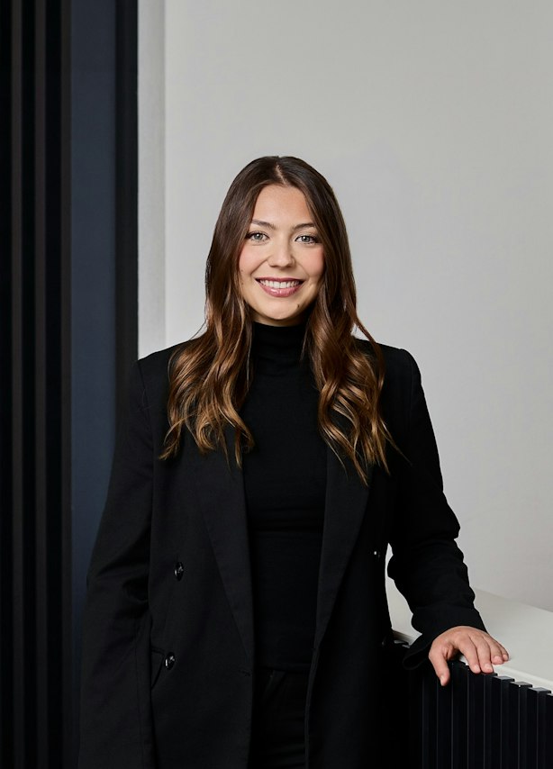 Emine Ertugrul