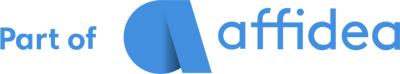 Part of Affidea