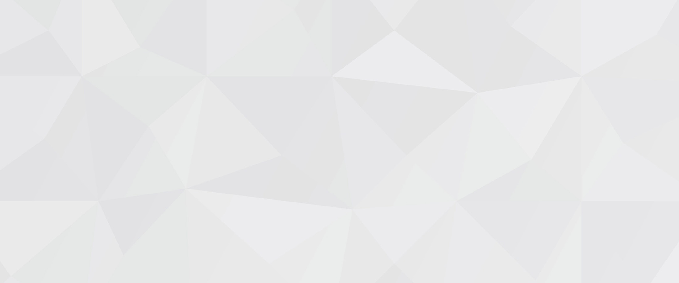 Banner media