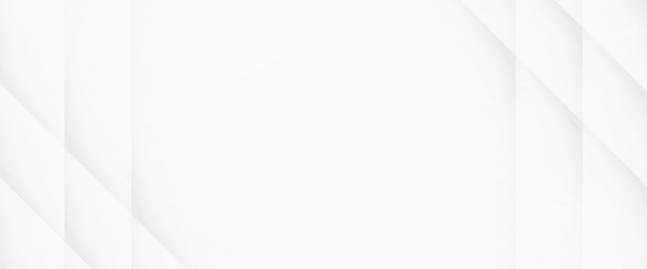 Banner media