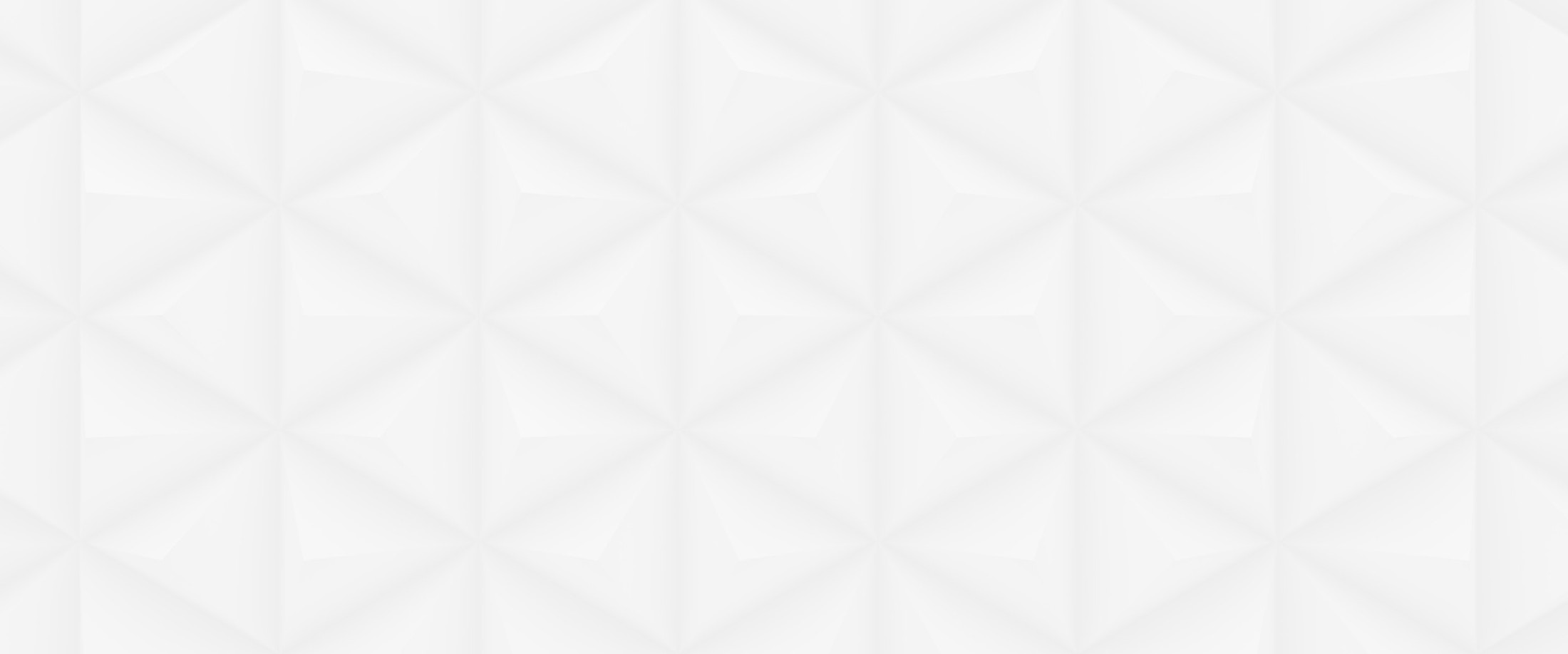 Banner media