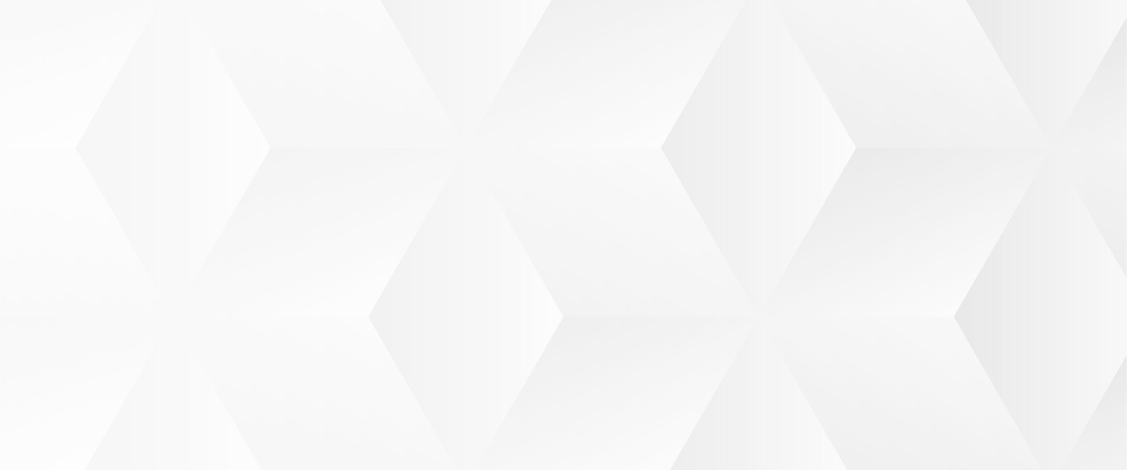Banner media