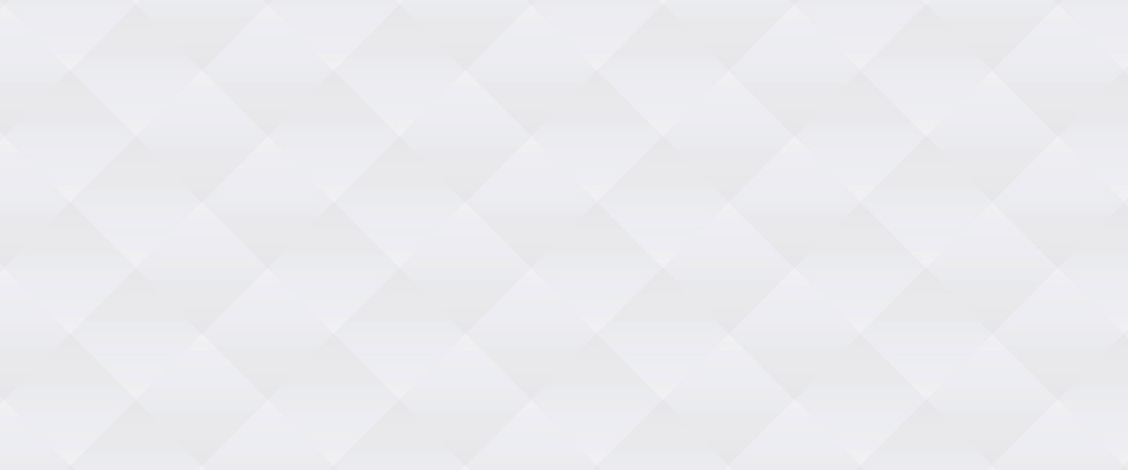 Banner media