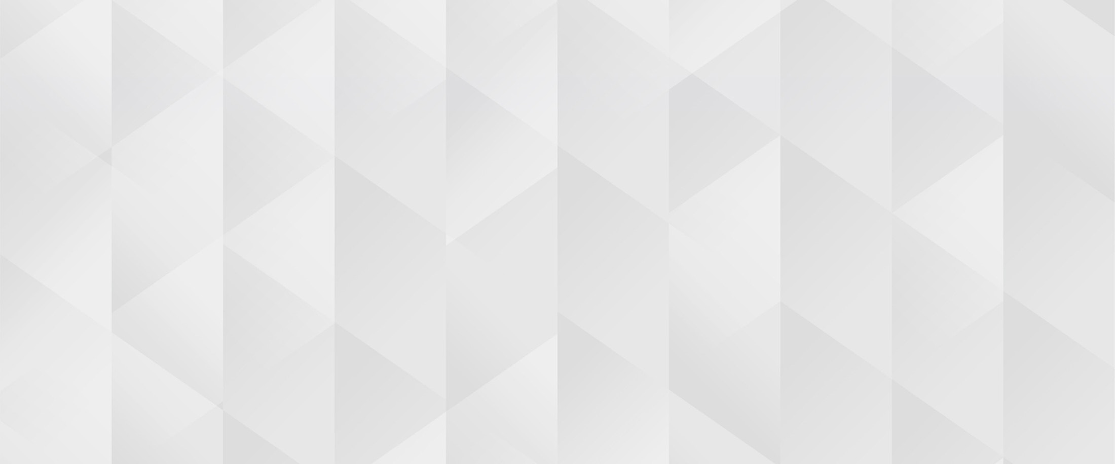 Banner media