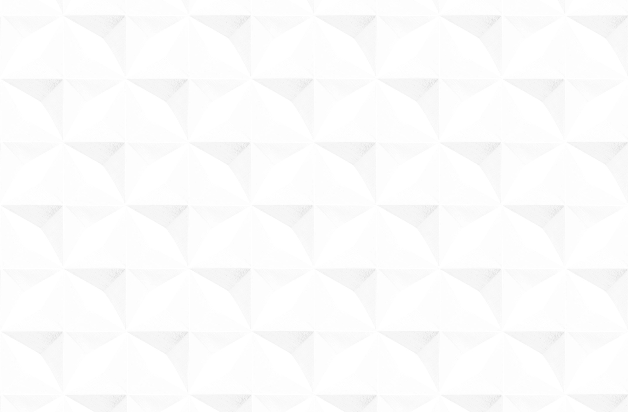 Background media