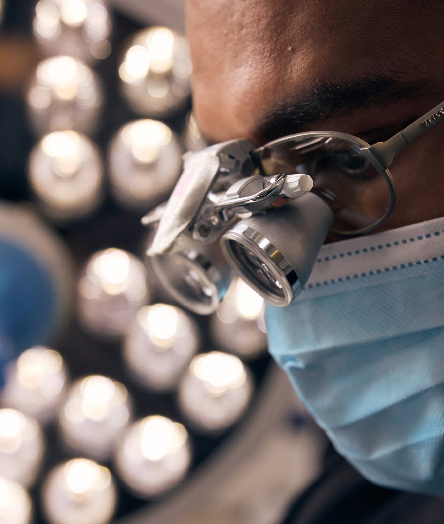 Dr. Sharma