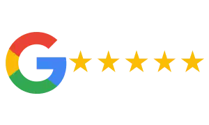 Google reviews icon