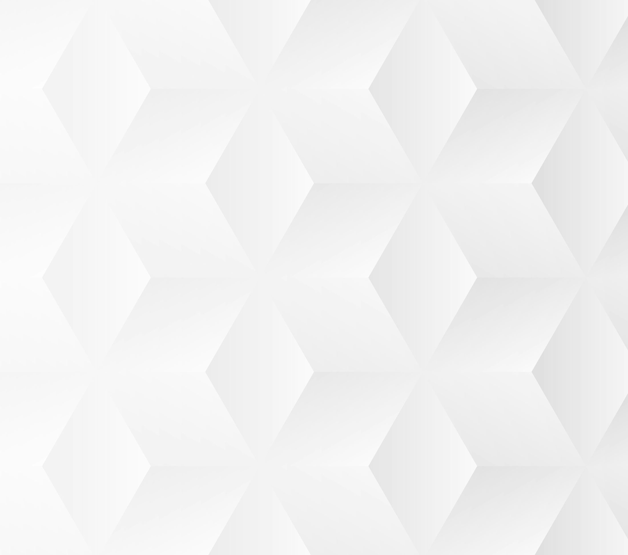 white textured background