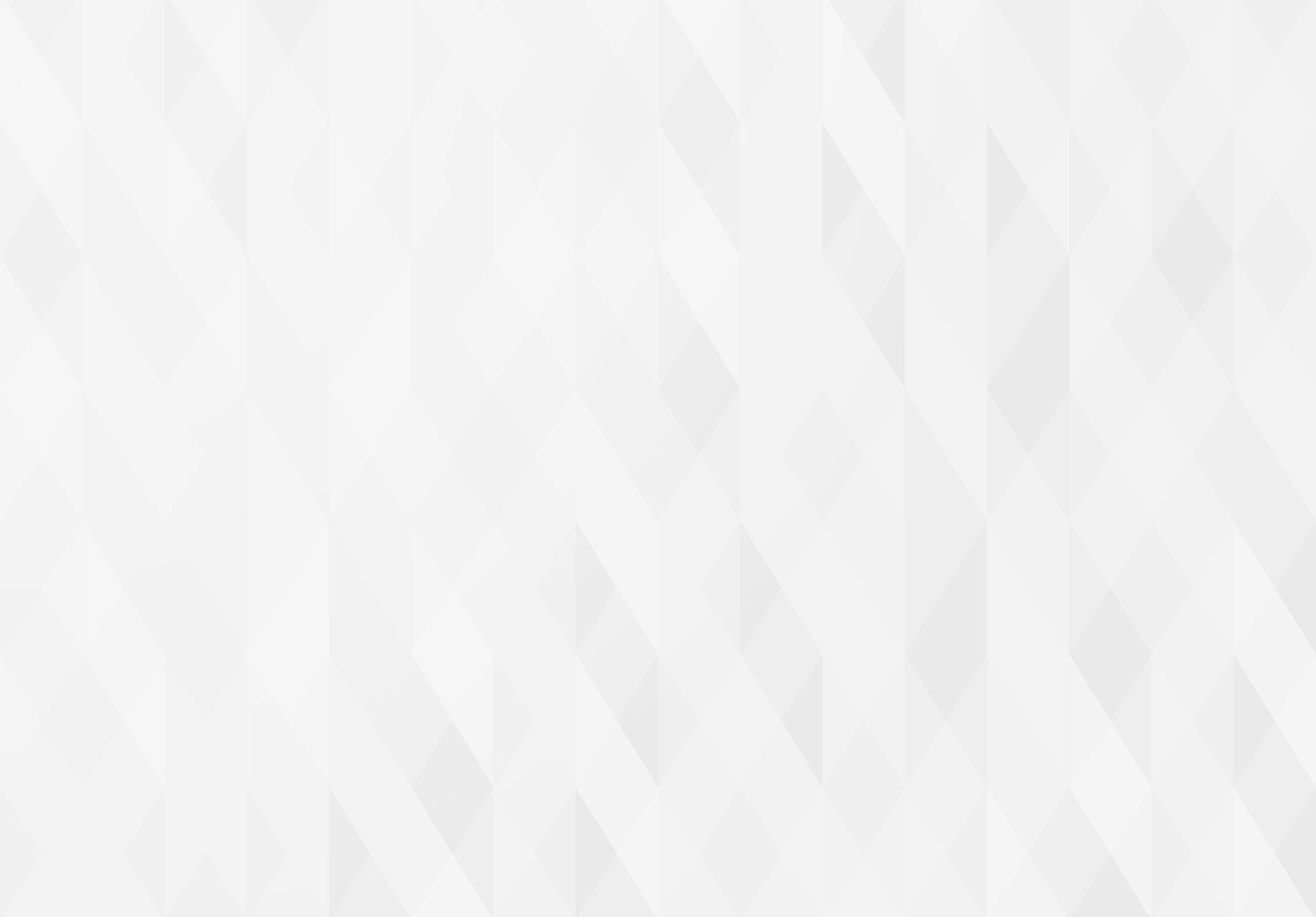 Banner media