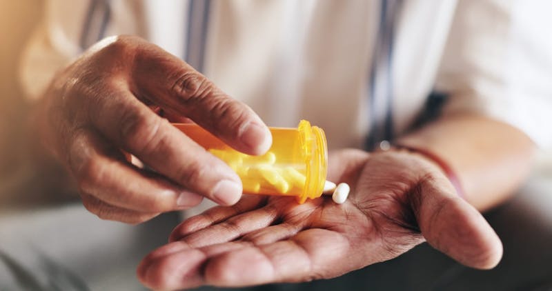 medications