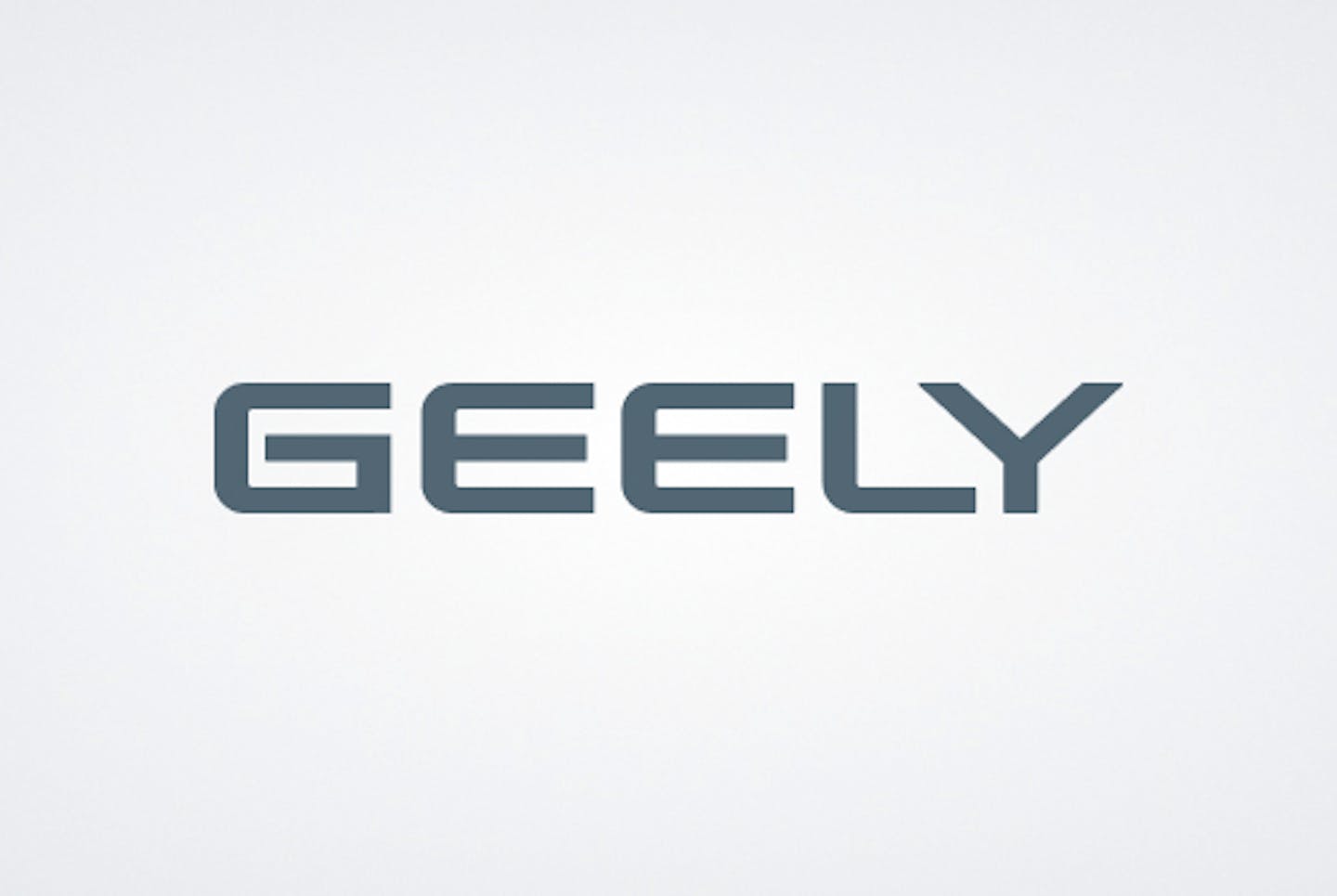 Geely