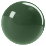 color icon