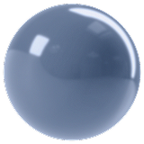 color icon