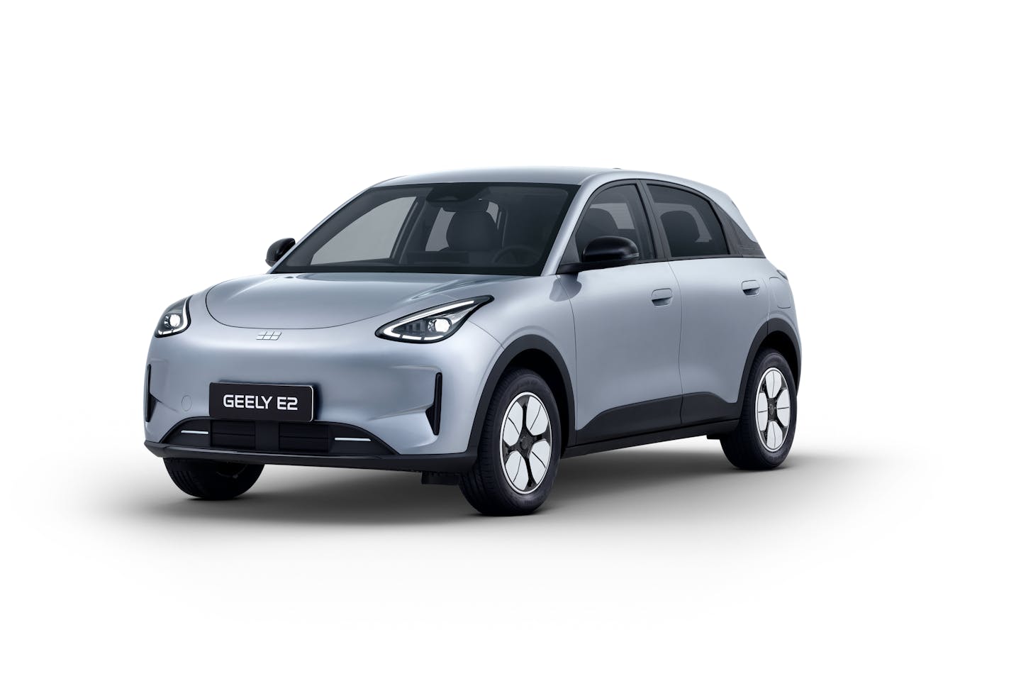 Geely