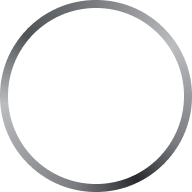 color icon