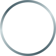color icon