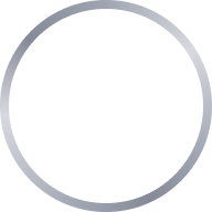 color icon