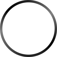 color icon