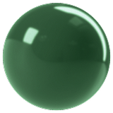 color icon